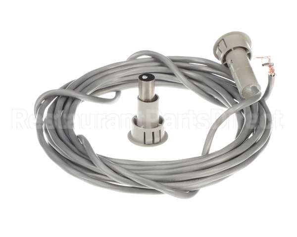 GRI10242 Powered Aire Magnetic Door Switch