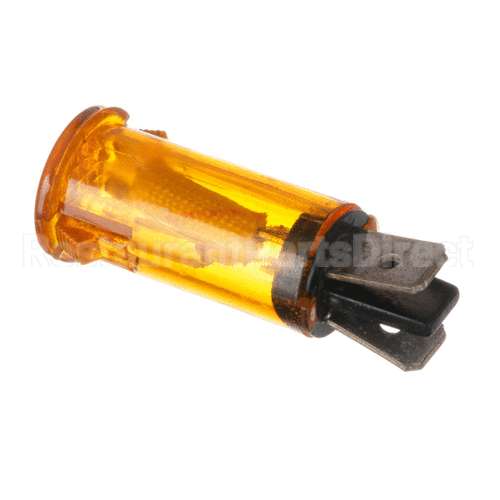 GRID-18 Adcraft Temperature Indicator