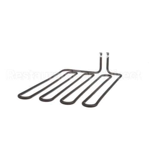 GRID16-7 Adcraft Element 120V