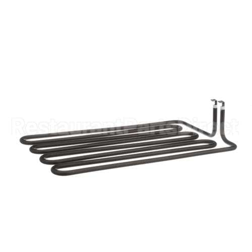 GRID16-7 Adcraft Element 120V