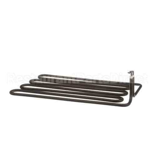 GRID16-7 Adcraft Element 120V