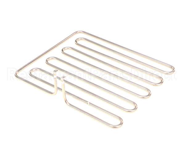 GRID24-7 Adcraft Heating Element