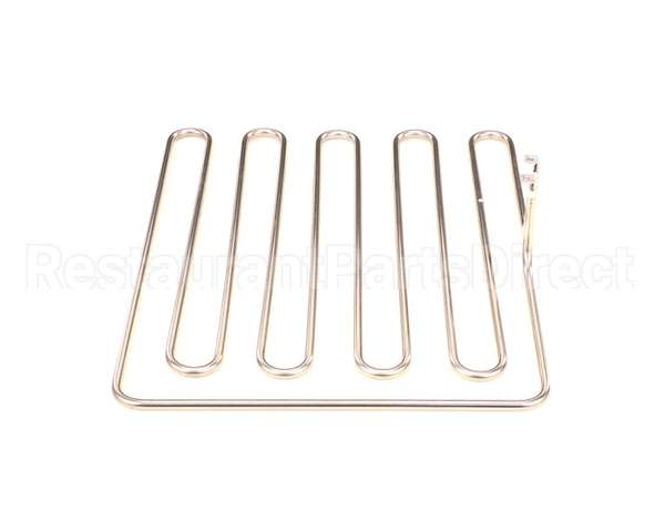 GRID24-7 Adcraft Heating Element