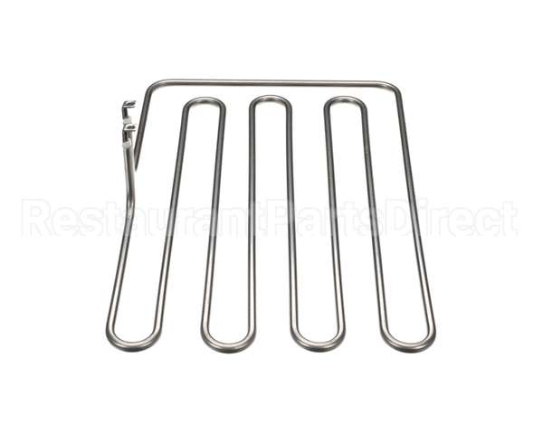 GRID30-7 Adcraft Heatcing Element 30 In 208V