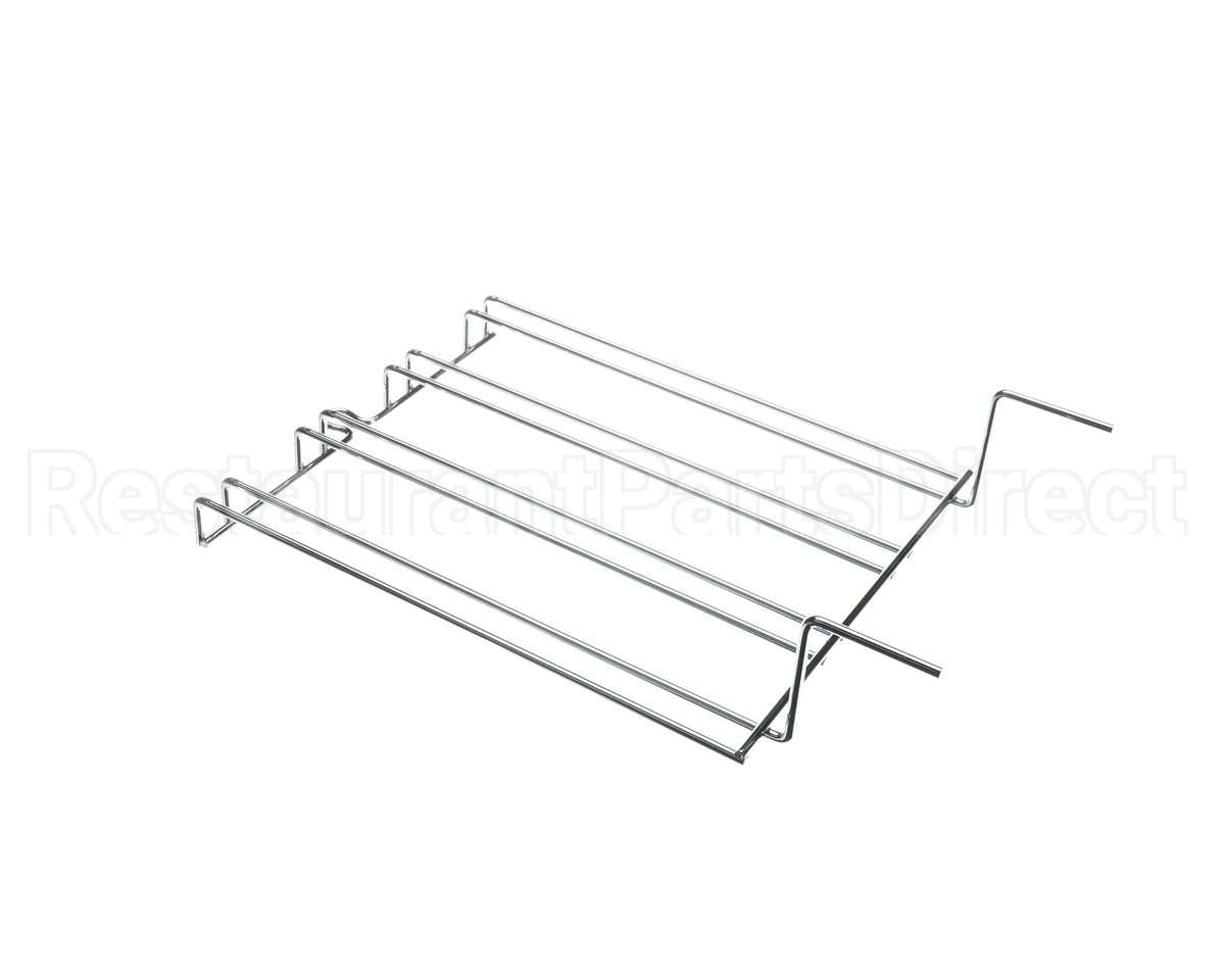 GRL1010A1 Cadco Right/Left Lateral Rack Suppor