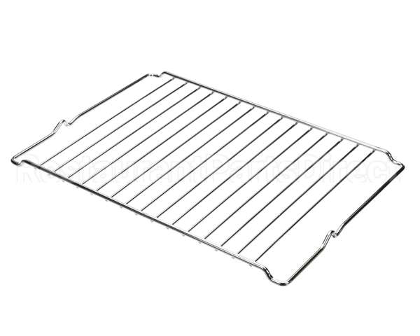 GRP205 Cadco Wire Rack