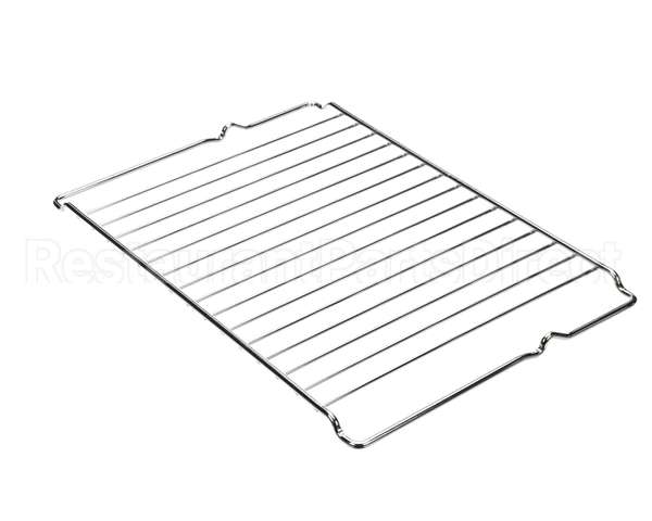 GRP205 Cadco Wire Rack