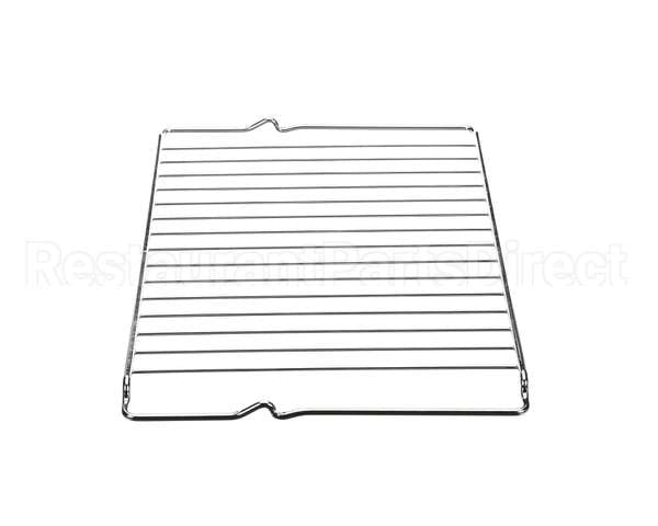 GRP205 Cadco Wire Rack