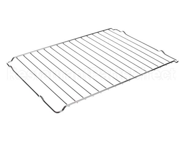 GRP305 Cadco Half Size Grill Racks