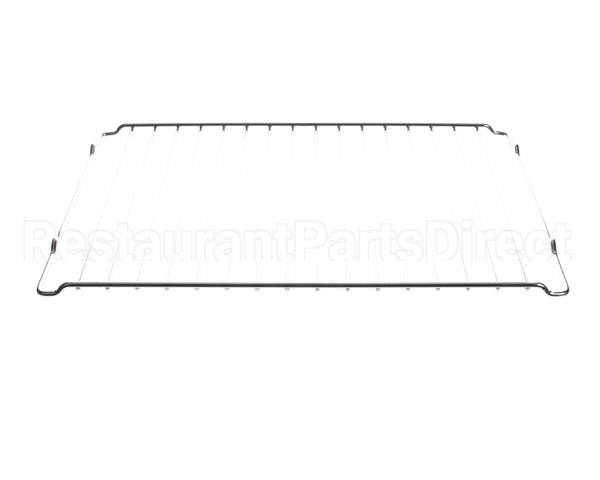 GRP305 Cadco Half Size Grill Racks