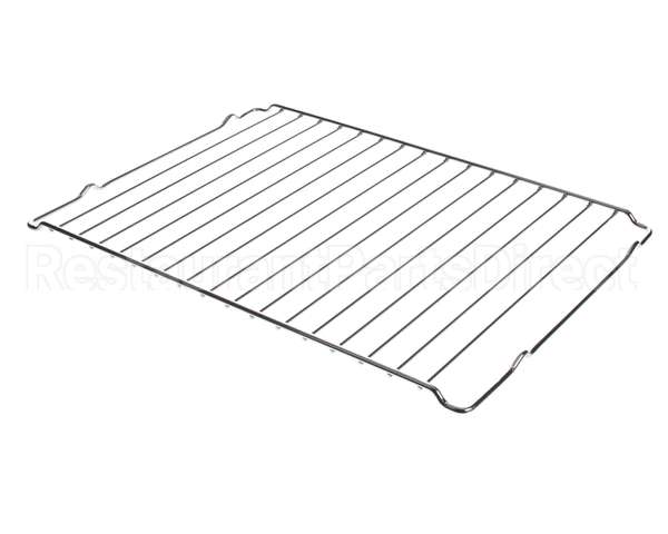 GRP305 Cadco Half Size Grill Racks