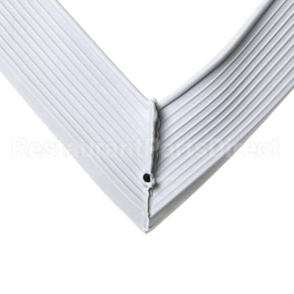 GS-22588 Alto Shaam Gasket,Door,20.20W/Mw,