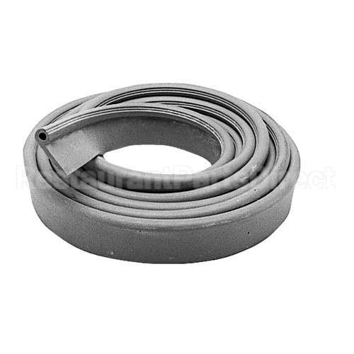 GS-2398 Compatible Alto Shaam Door Gasket