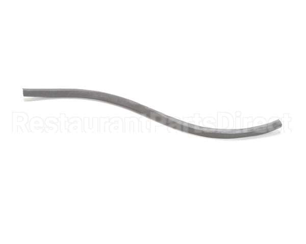 GS-24370 Alto Shaam I,Gasket,Ct,20.20Gas,Ec