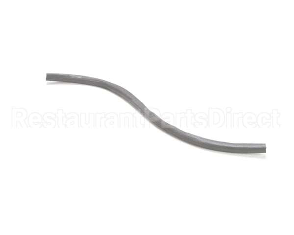GS-24370 Alto Shaam I,Gasket,Ct,20.20Gas,Ec