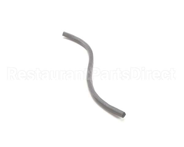 GS-24370 Alto Shaam I,Gasket,Ct,20.20Gas,Ec