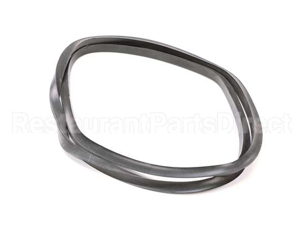 GS-24465 Alto Shaam I,Gasket,Ct7001045,Gas Window