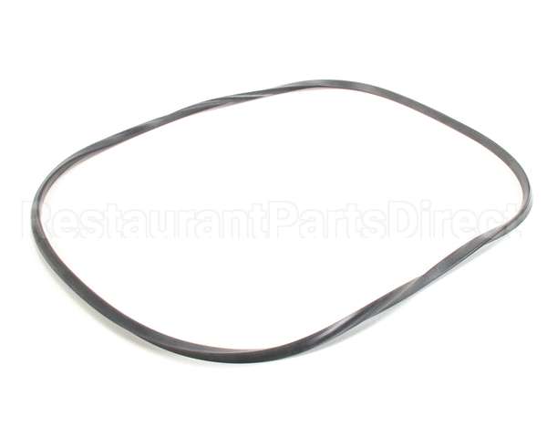 GS-24467 Alto Shaam I,Gasket,Window 7.14 Gas