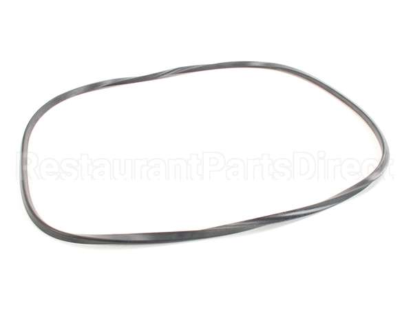 GS-24467 Alto Shaam I,Gasket,Window 7.14 Gas