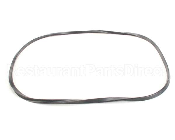 GS-24467 Alto Shaam I,Gasket,Window 7.14 Gas