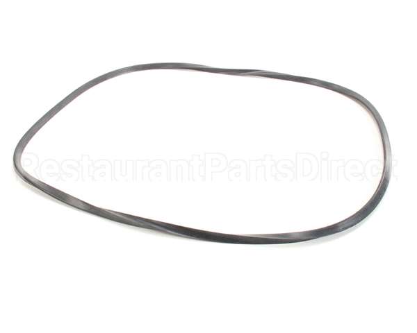 GS-24467 Alto Shaam I,Gasket,Window 7.14 Gas
