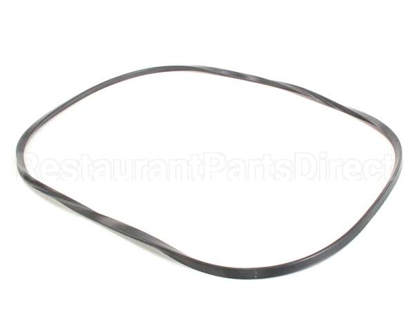 GS-24467 Alto Shaam I,Gasket,Window 7.14 Gas