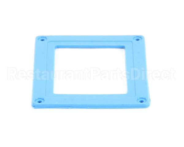 GS-26609 Alto Shaam Gasket For Oven Light,Combi Es