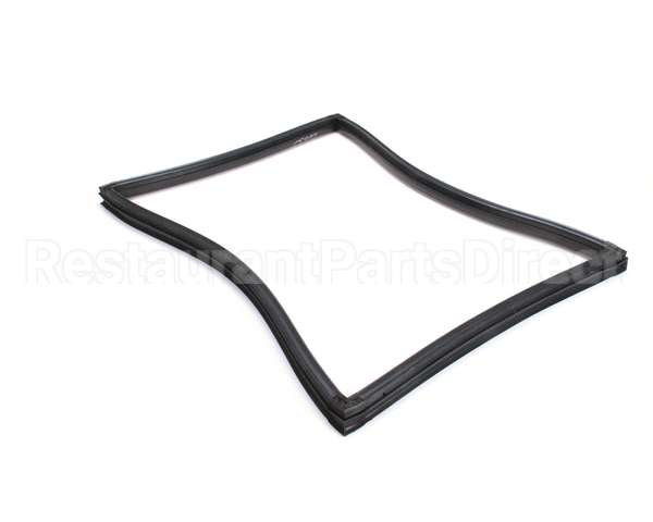 GS-26635 Alto Shaam Gasket,6.05/6.10I Combi 06, 22.3125X16.8