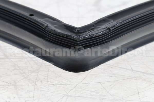 GS-27129 Alto Shaam Gasket,Oven,6.10 Esg