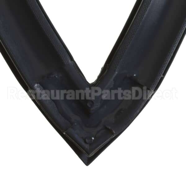 GS-27130 Alto Shaam Gasket,7.14 Esg Combi, 27.0625X24.8125X1