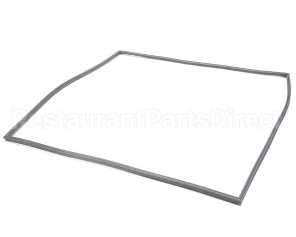 GS-27879 Alto Shaam Zz,Gasket,Door Asb,Bq2(03), 29X26.3125X0