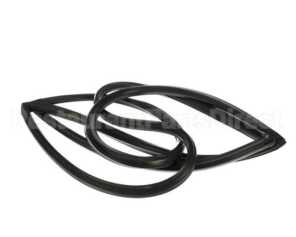 GS-28255 Alto Shaam Gasket,20.20Mw(07),Frm Sz 648X, 54.75X25