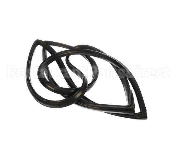 GS-28255 Alto Shaam Gasket,20.20Mw(07),Frm Sz 648X, 54.75X25