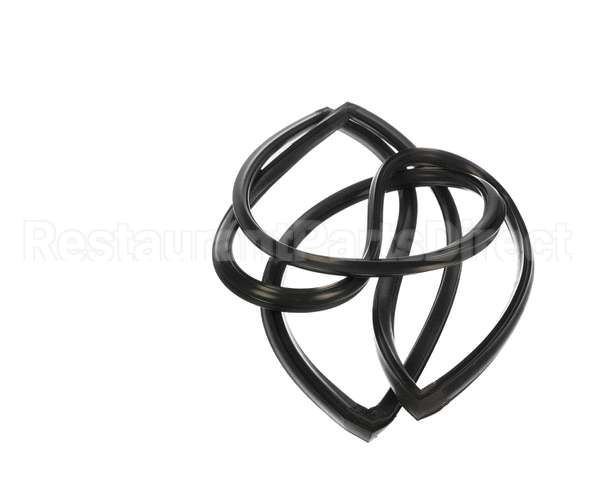 GS-28255 Alto Shaam Gasket,20.20Mw(07),Frm Sz 648X, 54.75X25