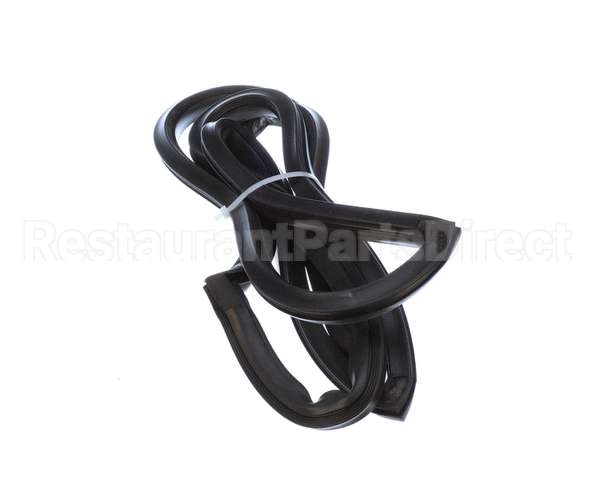 GS-28378 Alto Shaam Gasket,Door,12.20W,Mw (08)(Es), 38X25.5X