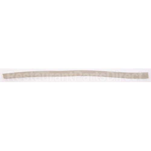 GS-28536 Compatible Alto Shaam Glass Handle Fits Gasket
