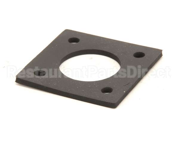 GS-28567 Alto Shaam Gasket,Ignition Plug Flange,