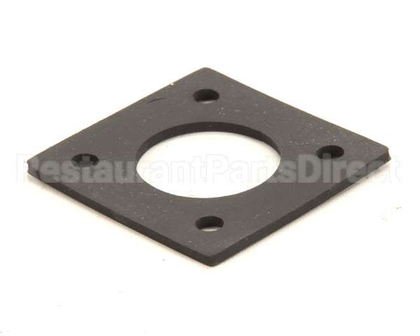 GS-28567 Alto Shaam Gasket,Ignition Plug Flange,