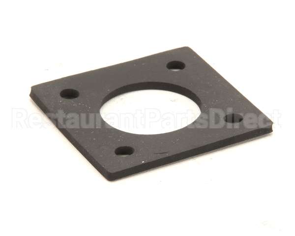 GS-28567 Alto Shaam Gasket,Ignition Plug Flange,