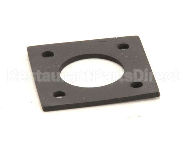 GS-28567 Alto Shaam Gasket,Ignition Plug Flange,