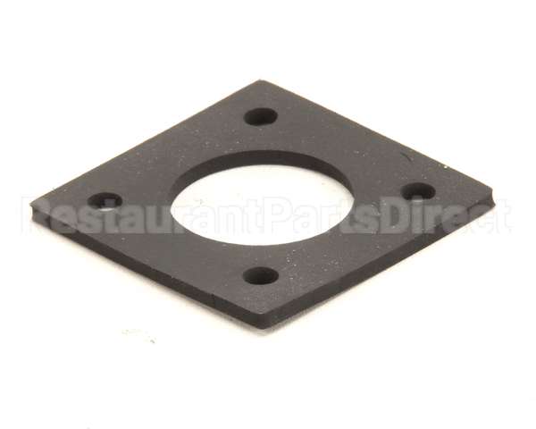 GS-28567 Alto Shaam Gasket,Ignition Plug Flange,