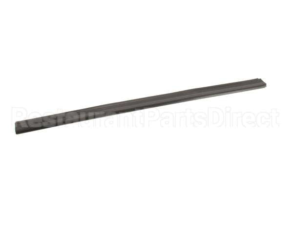 GS-28593 Alto Shaam Gasket,Door Sweep,20.20Es