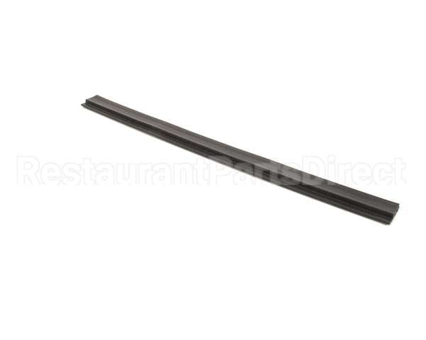 GS-28593 Alto Shaam Gasket,Door Sweep,20.20Es