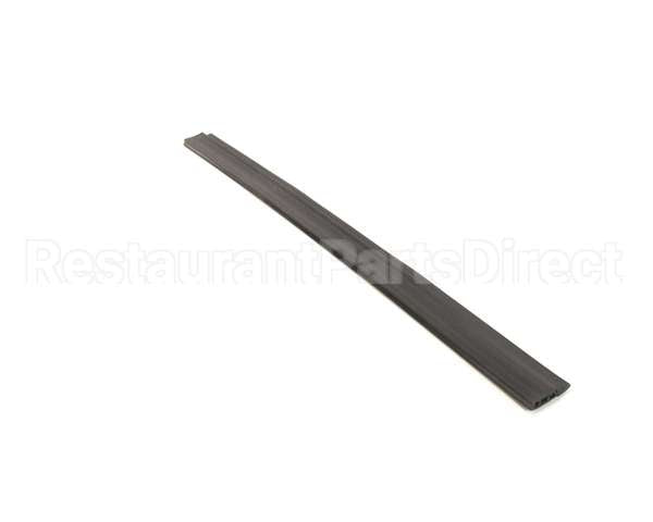 GS-28593 Alto Shaam Gasket,Door Sweep,20.20Es