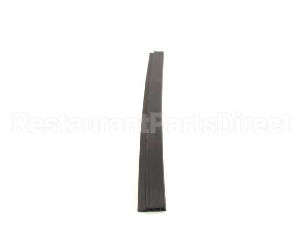 GS-28593 Alto Shaam Gasket,Door Sweep,20.20Es