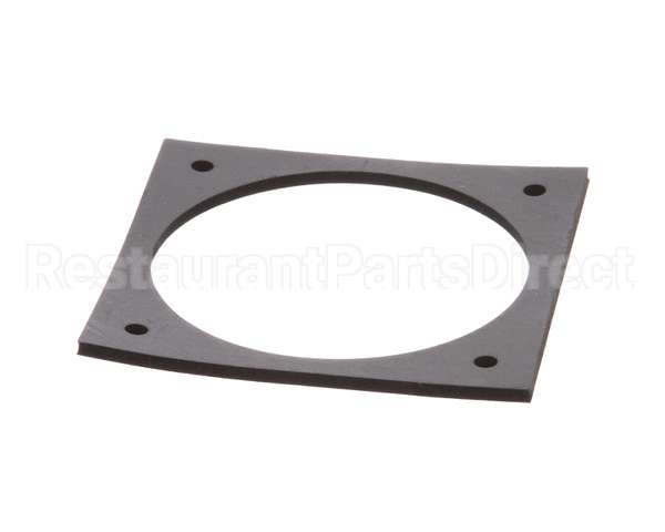 GS-28630 Alto Shaam I,Gasket,Combustion Chamber,
