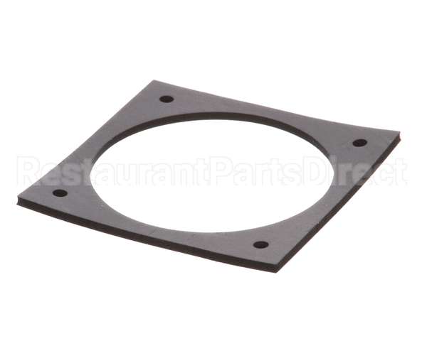 GS-28630 Alto Shaam I,Gasket,Combustion Chamber,