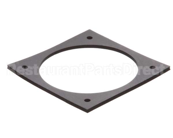 GS-28630 Alto Shaam I,Gasket,Combustion Chamber,