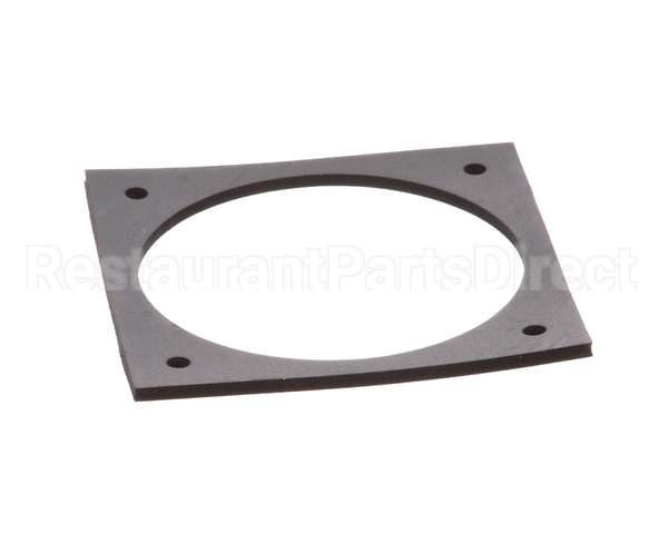 GS-28630 Alto Shaam I,Gasket,Combustion Chamber,