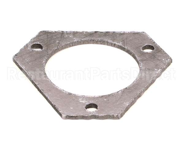 GS-29010 Alto Shaam I,Gasket,For Hex Flange,